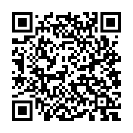 QR code for 5761WF