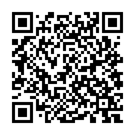 QR code for 5761WW