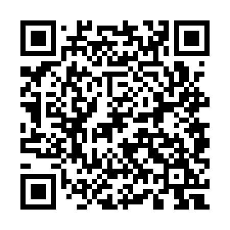 QR code for 5761XM
