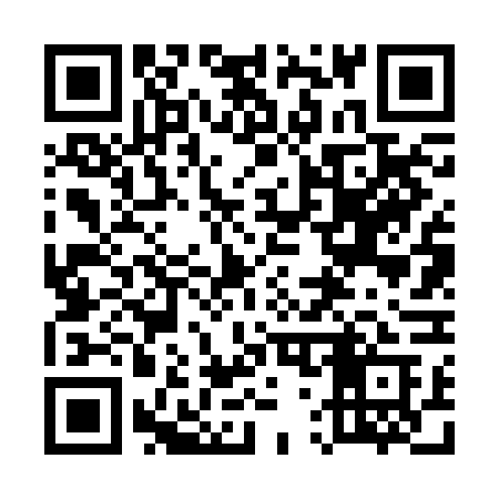 QR code for 5762FA
