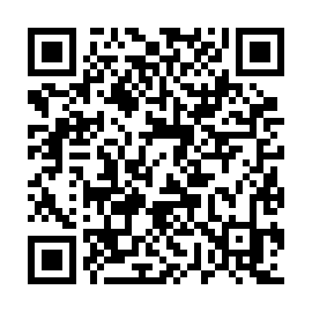 QR code for 5762HK