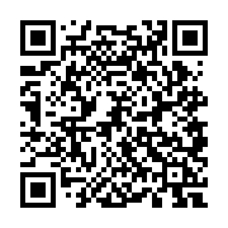 QR code for 5762LH