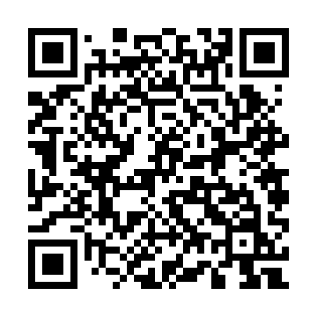 QR code for 5762QN