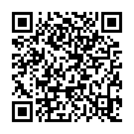 QR code for 5762RK