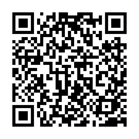 QR code for 5762UK
