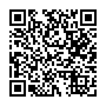 QR code for 5763LB