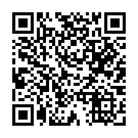 QR code for 5763OK