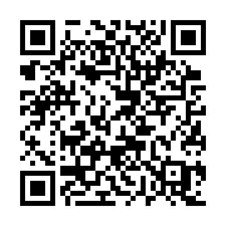 QR code for 5763SA