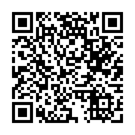 QR code for 5763WL