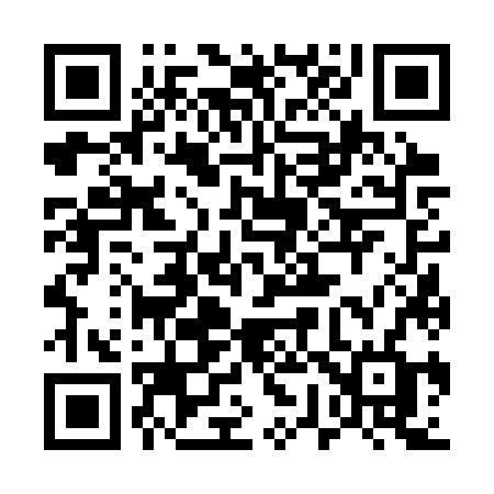 QR code for 5763ZF