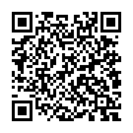 QR code for 5764KC