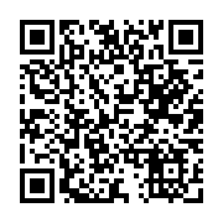 QR code for 5764LO