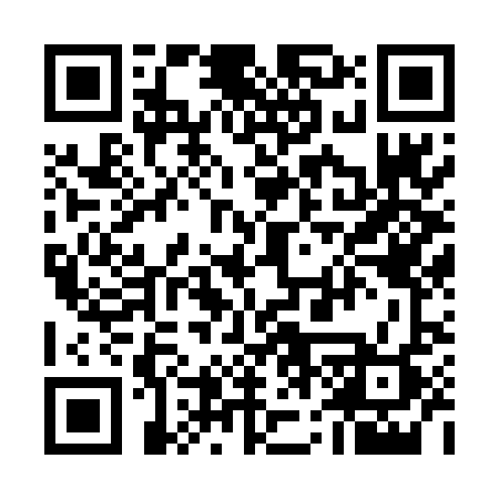 QR code for 5764LP
