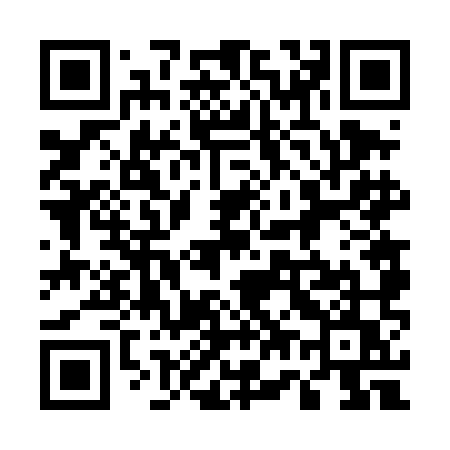 QR code for 5764MU