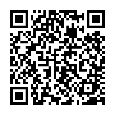 QR code for 5764NM