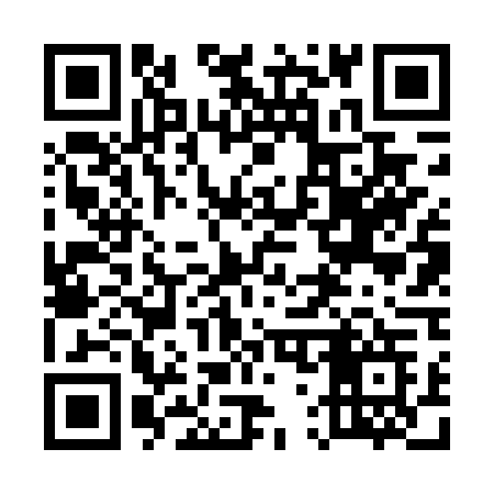 QR code for 5764TG