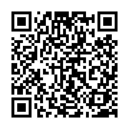 QR code for 5764WK