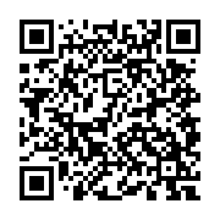 QR code for 5764XO