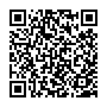 QR code for 5764XP