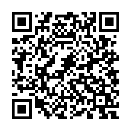QR code for 5765EU