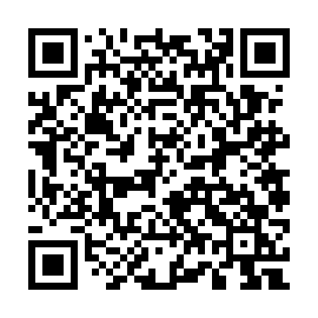 QR code for 5765FK