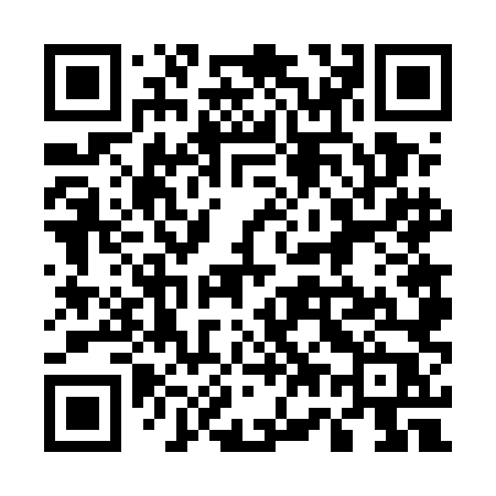QR code for 5765LP