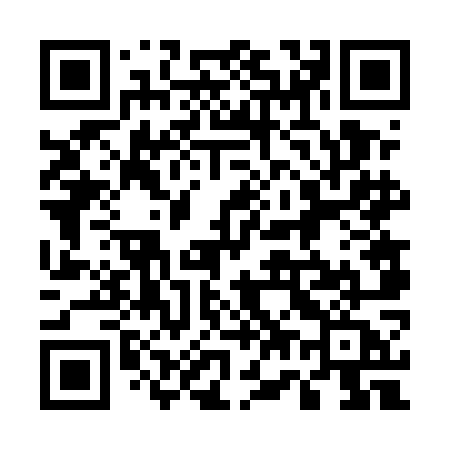QR code for 5765OA