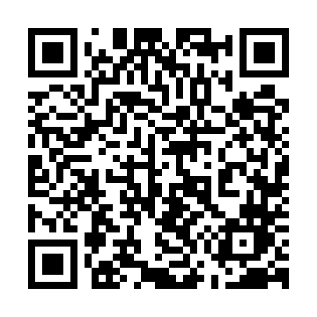 QR code for 5765TN