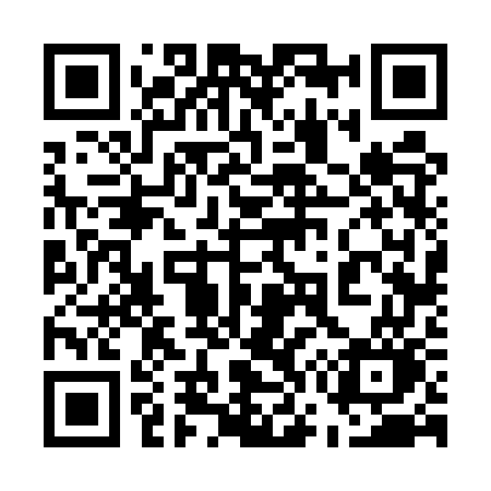 QR code for 5765WO