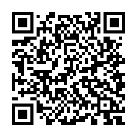 QR code for 5765XB