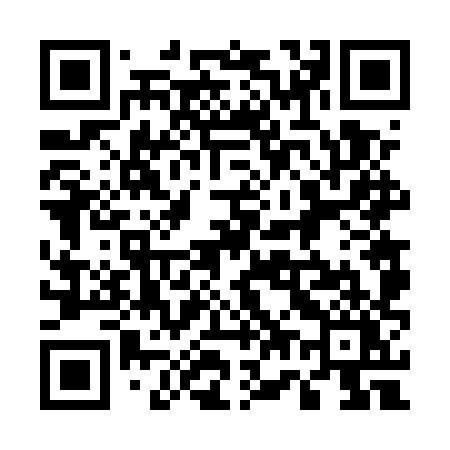 QR code for 5765XY