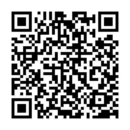 QR code for 5765YX