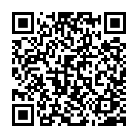 QR code for 5765ZS