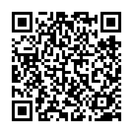 QR code for 5766AM