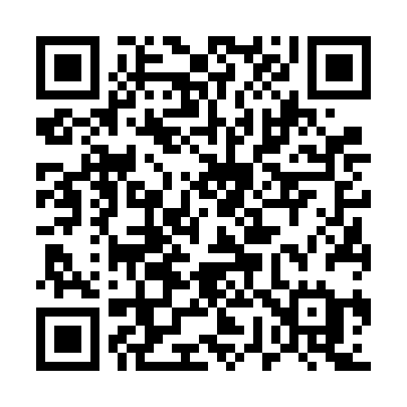 QR code for 5766BE
