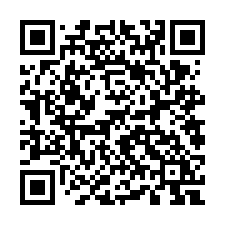 QR code for 5766BY