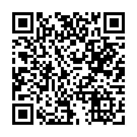QR code for 5766GG