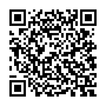 QR code for 5766GQ