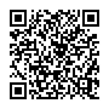 QR code for 5766GV