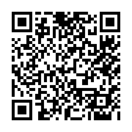 QR code for 5766JI