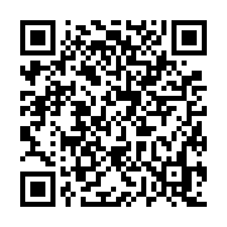 QR code for 5766JN