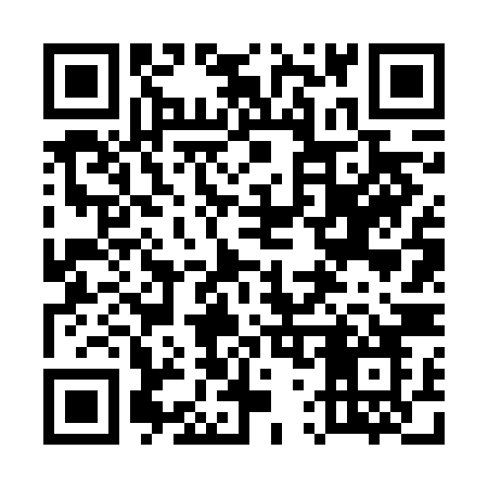 QR code for 5766JO