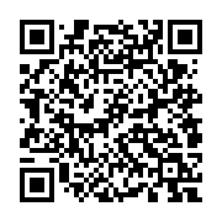 QR code for 5766KL