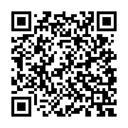 QR code for 5766MX