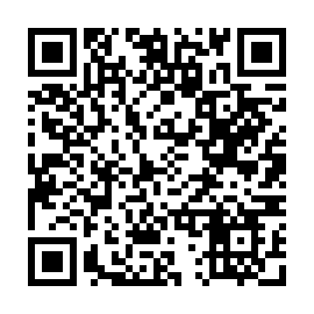 QR code for 5766NO