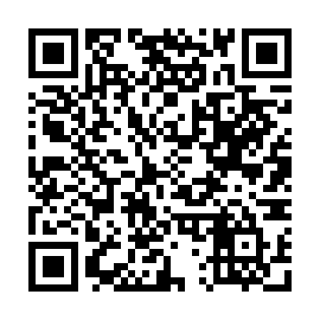 QR code for 5766NU