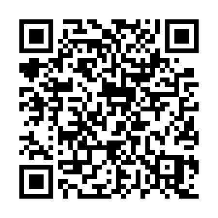 QR code for 5766PQ