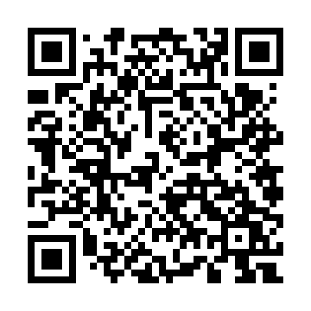 QR code for 5766PW