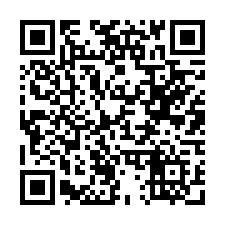 QR code for 5766TF
