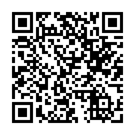 QR code for 5766UT